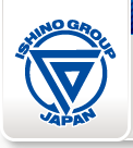 Kitanihon-Kakoh Co., Ltd. – A leading manufacturer of Sushi Conveyor.